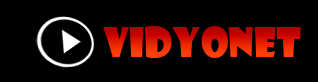 vidyo.jpg